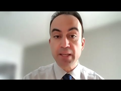 Initiating anticoagulation after ischemic stroke: a review of the evidence