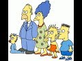 The Simpsons Shorts Season 1