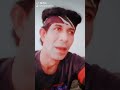 Sathiya Beliya Kachche Dhaage Sachche