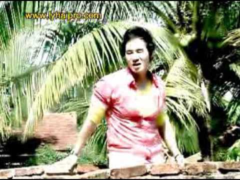 Phút tiễn đưa - Lý Hải