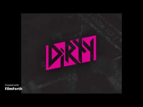 DJ MERK TON DIRTY LA TOYA LINGER FT SCARFACE X  PUSH DEBORAH DE LUCA MASHUP