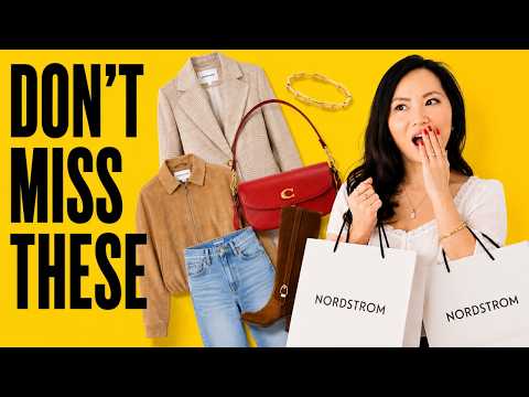 Nordstrom Vestidos