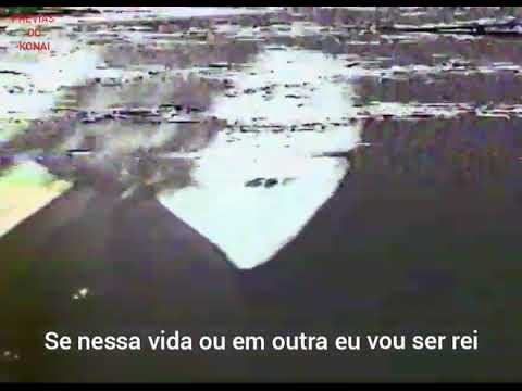 (Part. Konai) Kweller - Concentrar