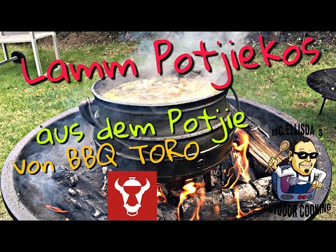 download lagu mp3 mp4 Potjie Rezepte, download lagu Potjie Rezepte gratis, unduh video klip Potjie Rezepte