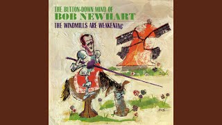 Superman And The Drycleaner