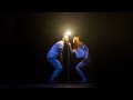 ADELE - Love In The Dark | Kyle Hanagami Choreography (Leroy Sanchez Cover)