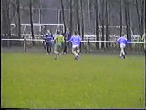 DVD DEV Uit de oude doos12