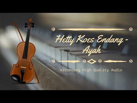 download lagu mp3 mp4 Lagu Ayah Hetty Koes Endang, download lagu Lagu Ayah Hetty Koes Endang gratis, unduh video klip Lagu Ayah Hetty Koes Endang