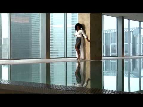 tamar davis ex friend music video