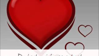 Mario   before she said hi