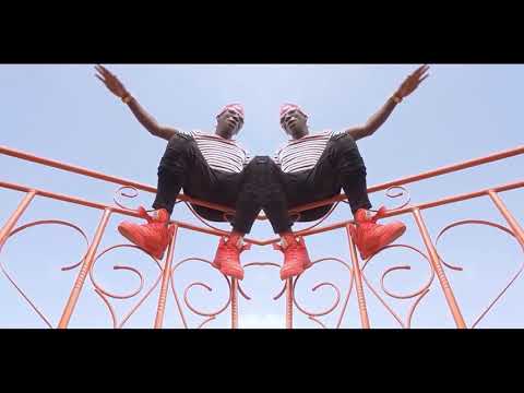 GWENDOTA OFFICIAL HD BY PENLOS AKSAM