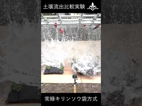 屋上緑化テラスってどうやって作るの？尊重すべき利点とルールは何ですか?  庭園