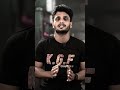 Height Increase Tips Hight