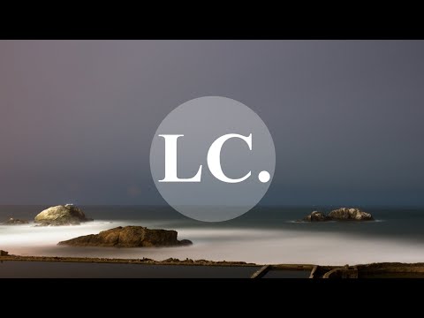 Trippin Jaguar - Moon