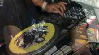 Immersion - Slow Drift (Claude Young remix)