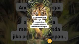 Download lagu Kata2 untuk musuh mp3