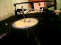 Sweet Potato Piper - Glenn Miller