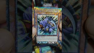 More cards for my zombie collection! #yugioh #yugiohcommunity #yugiohcards #tcg