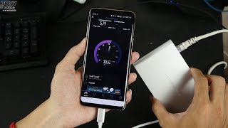 LợiíchcựclớnmàchỉSmartphonesửdụngUSBType-Ccó