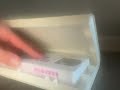 My Barney And The Magic School Bus VHS Collection 2026 Edition