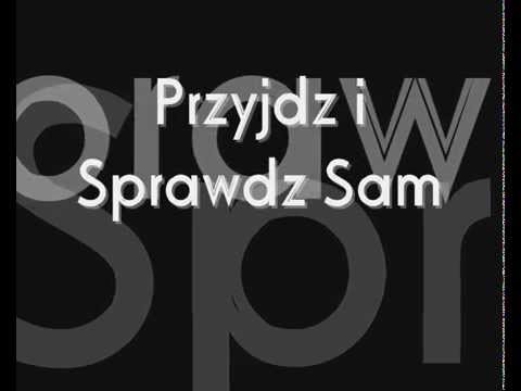 Lechia Strawczyn "Runda Wiosenna 2014 "