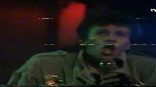 Download lagu iskandar sembiring - bara api mp3