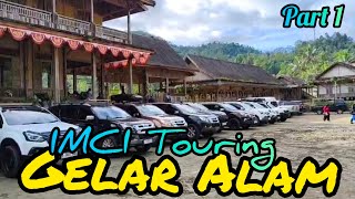 Download lagu Perjalanan menuju pedalaman Sunda kuno Kasepuhan Gelar Alam, Sukabumi via Kasepuhan Sinar Resmi mp3 Download lagu Perjalanan menuju pedalaman Sunda kuno Kasepuhan Gelar Alam, Sukabumi via Kasepuhan Sinar Resmi mp3