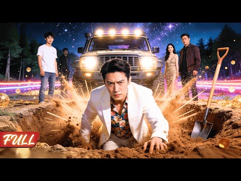 【重生後我把私生子全家掃出門】上輩子被保鏢父子害死，重生先撕碎假少爺的生日宴！看真豪門母子如何聯手虐渣#短劇推薦 #重生復仇 #真假少爺 #豪門爭鬥 #打臉爽文