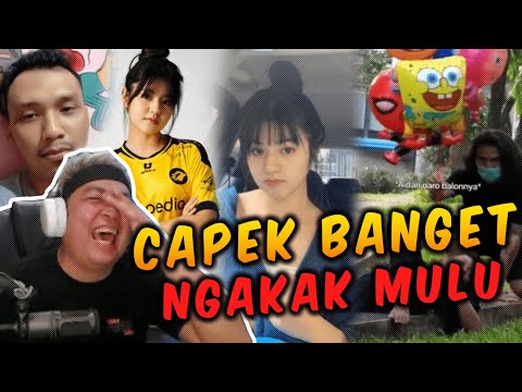akhir-nya-bisa-ketawa-lepas-lagi-wkwk-reactions-bangpen