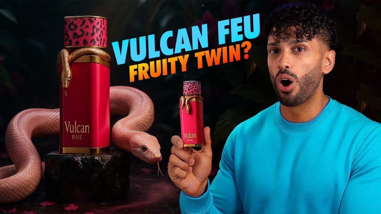 Review Video Thumbnail