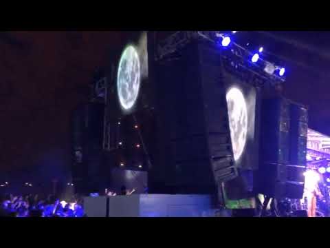 Durval Lelys - Pranchão Saulo e Durval -  Vitoria/ES -   12/10/2019