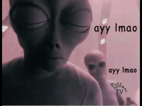 comment monter nocturne lol