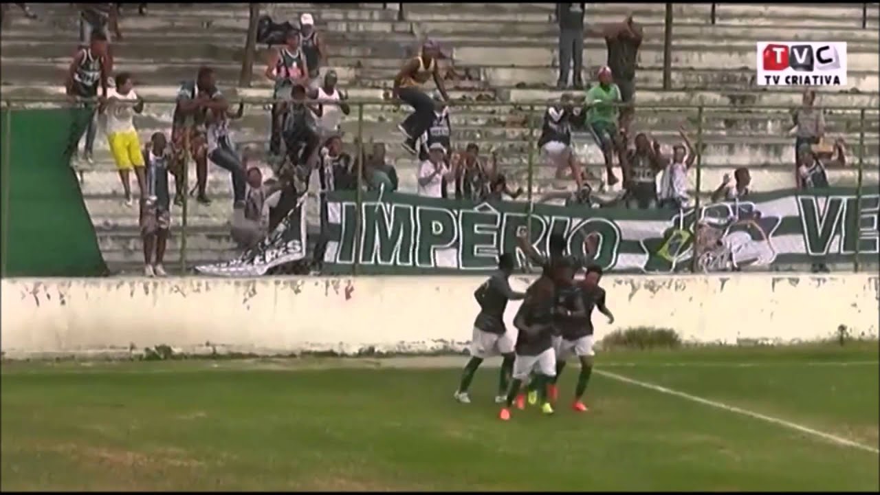 Diego Felipe Dentinho 