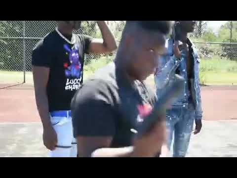 Video thumbnail aejA6cGycWA