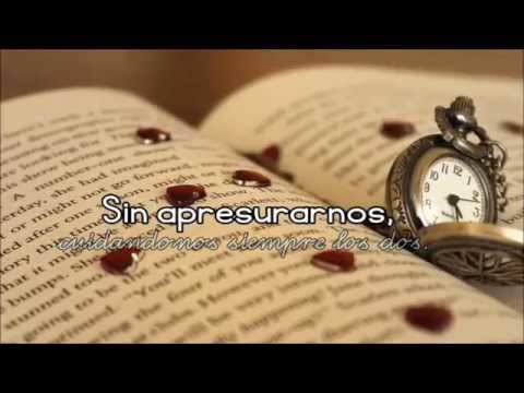 Camyylyyta’s Video 131520976748 aejAy-mTsQ4