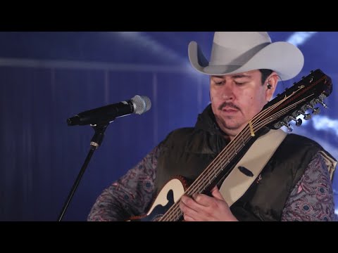 Dos De Oros EL DIA QUE PUEDAS