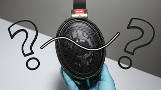 Understanding Audiophile Terminology (The Numbers, Mason. WHAT DO THEY MEAN??)
