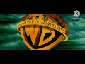 DLC Paramount Pictures Warner Bros Pictures Platinum Dunes Jerry Bruckheimer Films 2019