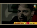 Ishq Zahe Naseeb | Best Moment | HUM TV | Drama
