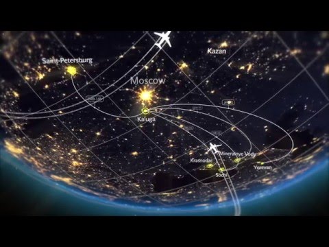 Die Behandlung von Hypertonie Volksmedizin Blutdruckmessgerät 777 Ua