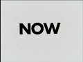 Nickelodeon Coming Up Now Bumper Big Time Rush The Troop 2010
