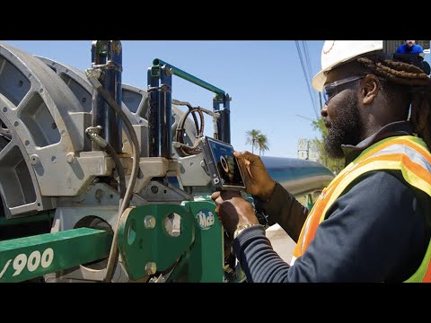 INFUSION20: DataLogger® Deep Dive