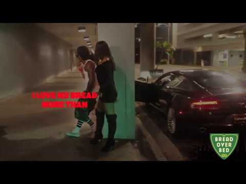 DRAKE X LIL WAYNE - BEHIND THE SCENES "I'M ON ONE"