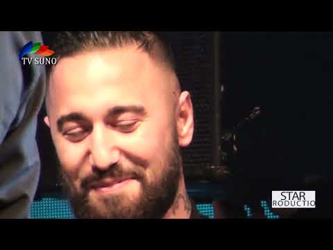 Ilir Tironsi ft. Batalioni B13 - Herdelezi (Official Video)