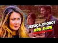 Jessica Chobot S New Show Update Release Date Details