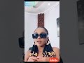 Bi Aisha Zuchu Unamambo Wee