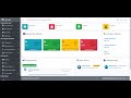 Software Administrasi Sekolah Full Version