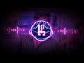 CHOGADA TARA EDM REMIX NAVRATRI SPECIAL DVJ VISHAL BADSHAH DVJ INDIA LOVER