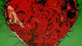 The Breeders  - New Year (Official Visualiser)