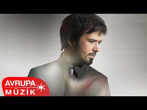 Yalın - Alışmak Zorundayım (Official Audio)